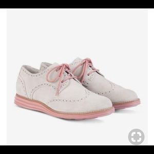 Cole Haan Lunar Grand